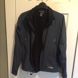 REI Women’s Jacket 🍂